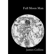 Full Moon Man