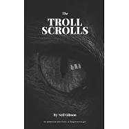 The Troll Scrolls