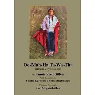 Oo-Mah-Ha Ta-Wa-Tha (OMAHA CITY)