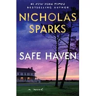 Safe Haven