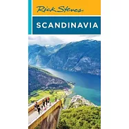Rick Steves Scandinavia