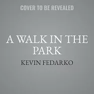 A Walk in the Park