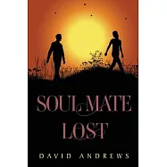Soul Mate Lost