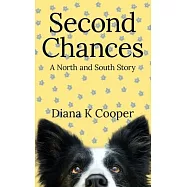 Second Chances