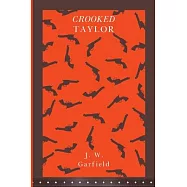 Crooked Taylor