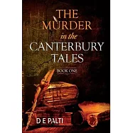 The Murder in the Canterbury Tales: Book One