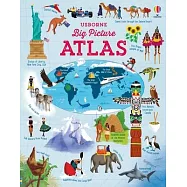 Big Picture Atlas