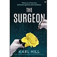 The Surgeon