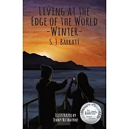 Living at the edge of the World - Winter