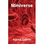 Miniverse