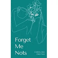Forget Me Nots