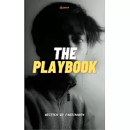 THE PLAYBOOK "Heroes, Gods, and Monsters: An Exploration of Greek Mythology" and based on many other genre. It has