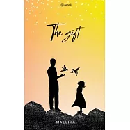 The Gift