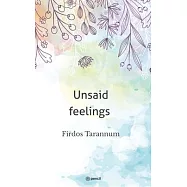 Unsaid feelings