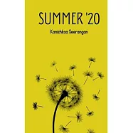 Summer &rsquo;20