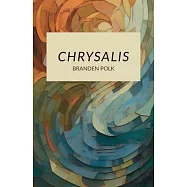 Chrysalis