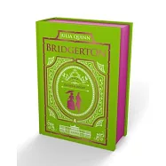 The Duke and I and the Viscount Who Loved Me