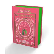 An Offer from a Gentleman and Romancing Mr. Bridgerton