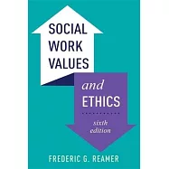 Social Work Values and Ethics
