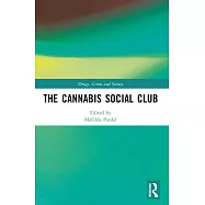 The Cannabis Social Club