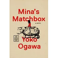 Mina’s Matchbox