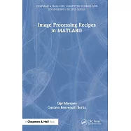 Image Processing Recipes in MATLAB