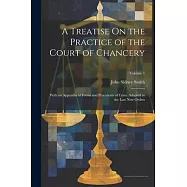  Last New Orders; Volume 1