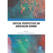 Critical Perspectives on Abdulrazak Gurnah