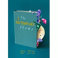 The Dictionary Story