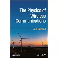 The Physics of Wireless Communications