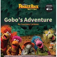 Welcome Back to the Rock!