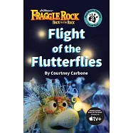 Flight of the Flutterflies