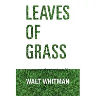 Leaves of Grass