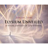 Elysium Unveiled: A Visual Odyssey of Life Eternal