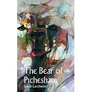 The Bear of Pichesham