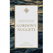 Gordon&rsquo;s Nuggets