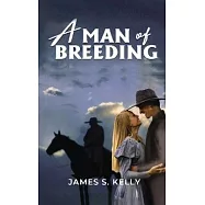 A Man of Breeding
