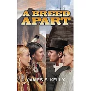 A Breed Apart