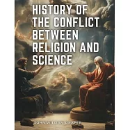 History of the Conflict between Religion and Science
