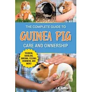 , Body Language, Feeding, Groom