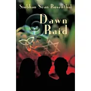 Dawn Raid