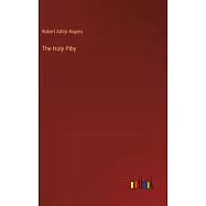 The Holy Piby