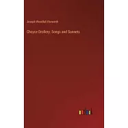 Choyce Drollery: Songs and Sonnets