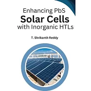 Enhancing PbS Solar Cells with Inorganic HTLs