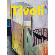 Christian Hellmich: Tivoli