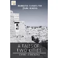 A Tale Of Two Cities