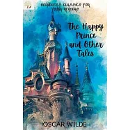 The Happy Prince and other tales