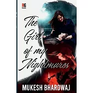 The Girl of my Nightmares