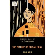 The Picture of Dorian Gray