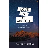 Love & All About It: Feel Love....... Like Never Before